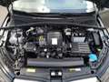 Skoda Fabia Ambition 1,0l 80PS Grau - thumbnail 19