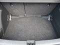 Skoda Fabia Ambition 1,0l 80PS Grau - thumbnail 11