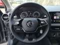 Skoda Fabia Ambition 1,0l 80PS Grau - thumbnail 12