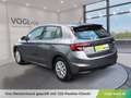 Skoda Fabia Ambition 1,0l 80PS Grau - thumbnail 3