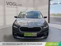 Skoda Fabia Ambition 1,0l 80PS Grau - thumbnail 6