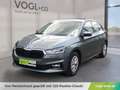 Skoda Fabia Ambition 1,0l 80PS Grau - thumbnail 1