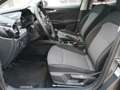 Skoda Fabia Ambition 1,0l 80PS Grau - thumbnail 5