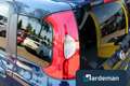 Fiat Panda 1.2 Lounge Clima Bluetooth Blauw - thumbnail 18