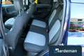Fiat Panda 1.2 Lounge Clima Bluetooth Blauw - thumbnail 8