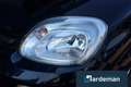 Fiat Panda 1.2 Lounge Clima Bluetooth Blauw - thumbnail 17