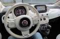 Fiat 500 TwinAir "Collezione" Speciale uitv. I Navi I 1e ei Wit - thumbnail 16