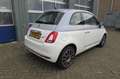 Fiat 500 TwinAir "Collezione" Speciale uitv. I Navi I 1e ei Wit - thumbnail 9