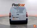 Toyota Proace 1.5D 100CV GX 1PL 2PT L0 Blanco - thumbnail 4