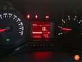 Toyota Proace 1.5D 100CV GX 1PL 2PT L0 Blanco - thumbnail 12