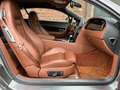 Bentley Continental GT 6.0 BiTurbo W12 - Full Service History! Šedá - thumbnail 9