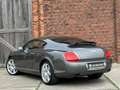 Bentley Continental GT 6.0 BiTurbo W12 - Full Service History! Szary - thumbnail 7