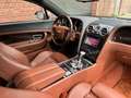 Bentley Continental GT 6.0 BiTurbo W12 - Full Service History! Szary - thumbnail 13