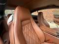 Bentley Continental GT 6.0 BiTurbo W12 - Full Service History! Gris - thumbnail 10