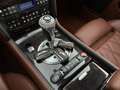 Bentley Continental GT 6.0 BiTurbo W12 - Full Service History! Szary - thumbnail 14