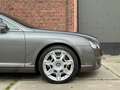 Bentley Continental GT 6.0 BiTurbo W12 - Full Service History! Grey - thumbnail 4