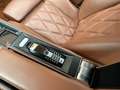 Bentley Continental GT 6.0 BiTurbo W12 - Full Service History! Gris - thumbnail 11