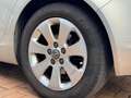 Opel Insignia 2.0 DIESEL / ZO MEENEMEN Grijs - thumbnail 8