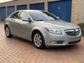 Opel Insignia 2.0 DIESEL / ZO MEENEMEN Grijs - thumbnail 1
