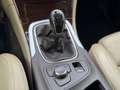 Opel Insignia 2.0 DIESEL / ZO MEENEMEN Grijs - thumbnail 13