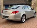 Opel Insignia 2.0 DIESEL / ZO MEENEMEN Grijs - thumbnail 6