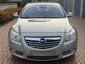 Opel Insignia 2.0 DIESEL / ZO MEENEMEN Grijs - thumbnail 2