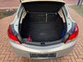 Opel Insignia 2.0 DIESEL / ZO MEENEMEN Grijs - thumbnail 18