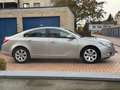 Opel Insignia 2.0 DIESEL / ZO MEENEMEN Grijs - thumbnail 7