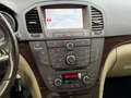 Opel Insignia 2.0 DIESEL / ZO MEENEMEN Grijs - thumbnail 11