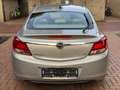 Opel Insignia 2.0 DIESEL / ZO MEENEMEN Grijs - thumbnail 5