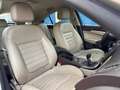 Opel Insignia 2.0 DIESEL / ZO MEENEMEN Grijs - thumbnail 15