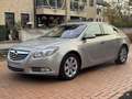 Opel Insignia 2.0 DIESEL / ZO MEENEMEN Grijs - thumbnail 3