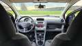 Toyota Aygo Schwarz - thumbnail 10