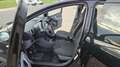 Toyota Aygo Schwarz - thumbnail 8