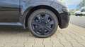 Toyota Aygo Schwarz - thumbnail 16