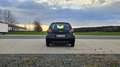 Toyota Aygo Schwarz - thumbnail 5