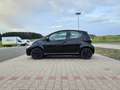 Toyota Aygo Schwarz - thumbnail 4