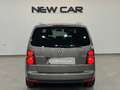 Volkswagen Touran 1.9 TDI 105CV DPF Highline Grigio - thumbnail 6