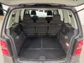 Volkswagen Touran 1.9 TDI 105CV DPF Highline Grigio - thumbnail 8