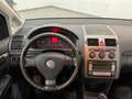 Volkswagen Touran 1.9 TDI 105CV DPF Highline Grigio - thumbnail 9