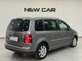 Volkswagen Touran 1.9 TDI 105CV DPF Highline Grigio - thumbnail 5
