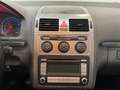 Volkswagen Touran 1.9 TDI 105CV DPF Highline Grigio - thumbnail 11