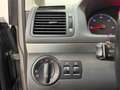 Volkswagen Touran 1.9 TDI 105CV DPF Highline Grigio - thumbnail 12