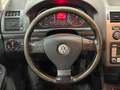Volkswagen Touran 1.9 TDI 105CV DPF Highline Grigio - thumbnail 10