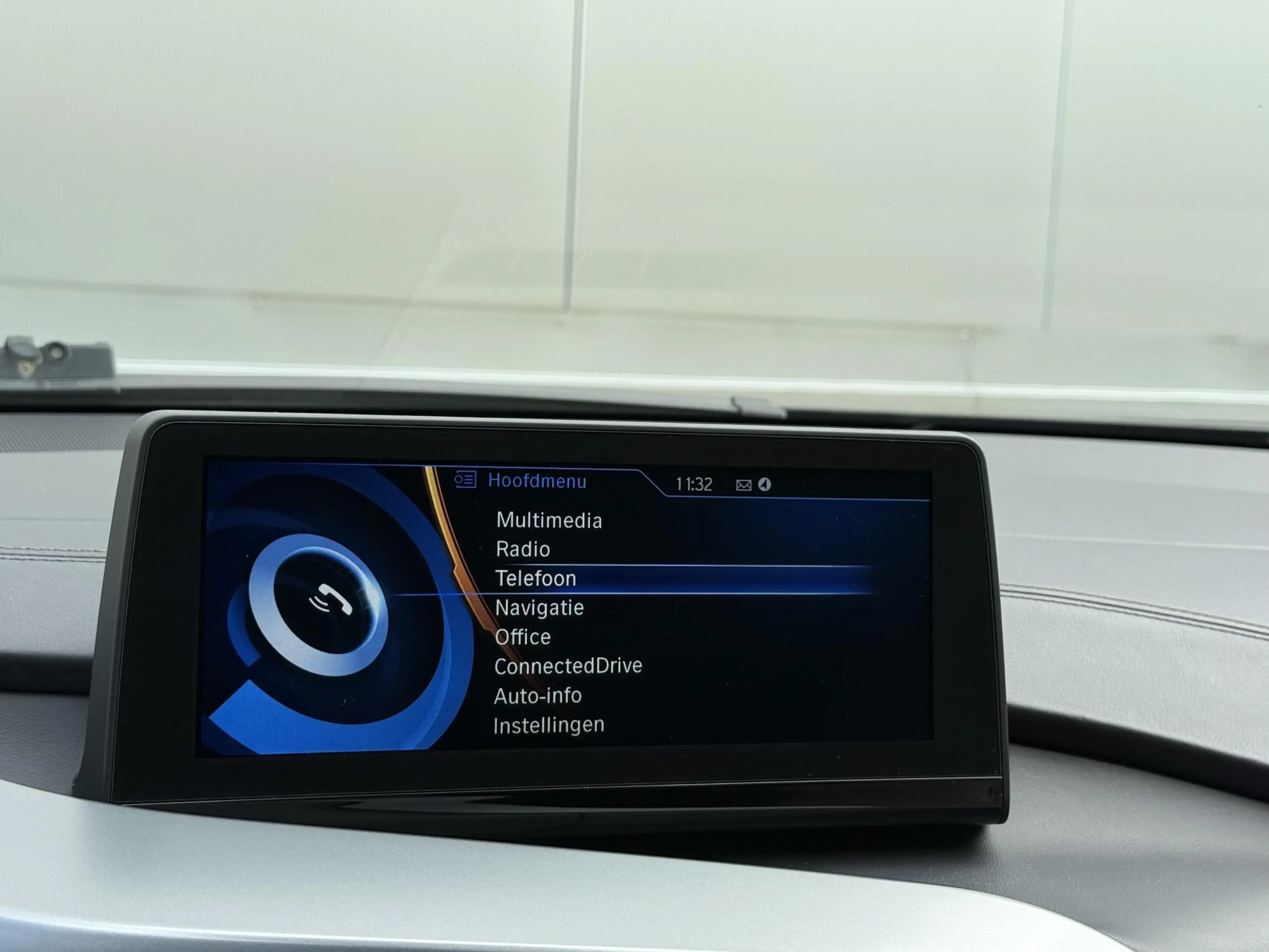 BMW i8 1.5 First Edition Plug In Hybrid Automaat 20 Inch — photo 15