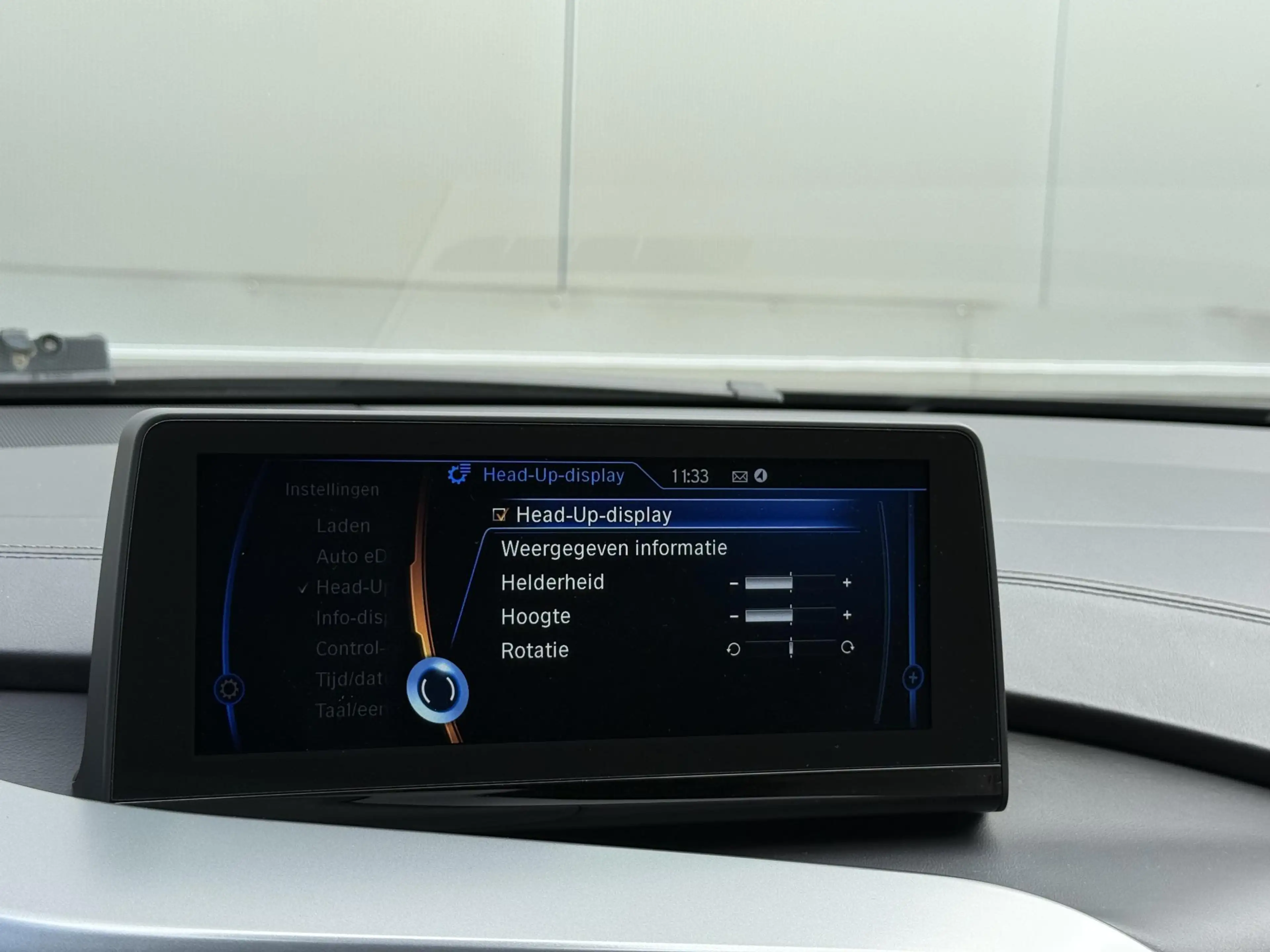 BMW i8 1.5 First Edition Plug In Hybrid Automaat 20 Inch — photo 16