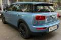 MINI One D Clubman Mini IV F54 2016 Clubman 1.5 auto Blu/Azzurro - thumbnail 7