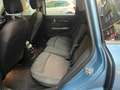 MINI One D Clubman Mini IV F54 2016 Clubman 1.5 auto Blu/Azzurro - thumbnail 15
