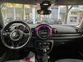 MINI One D Clubman Mini IV F54 2016 Clubman 1.5 auto Blu/Azzurro - thumbnail 9