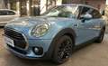 MINI One D Clubman Mini IV F54 2016 Clubman 1.5 auto Blu/Azzurro - thumbnail 3